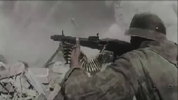 0b9c855d2e779644a597ca120a808d6a7b20b995925066bc1eb67ac9ca742cbd_1.gif