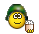 0BB5D8BD-6FEC-4D7F-8271-E8C04D2732E8.gif