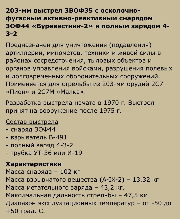 0BE630FB-1E49-49B4-93D2-8183F2DB9E31.jpeg