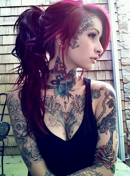 0bfc5e5fce0b0c474a0e8828543d794f.jpg