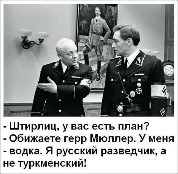 0C1C1DDC-0A81-418A-BBCD-CCF926F40C18.jpeg