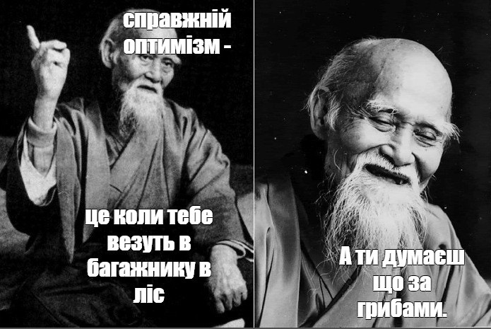 0c1d81f02c3815c10f44cc23f3d04de4.jpg