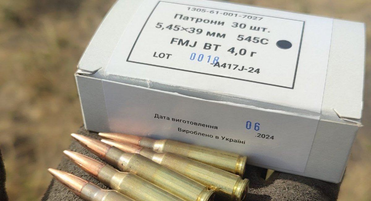 0c566e2cb053fbf4.jpg