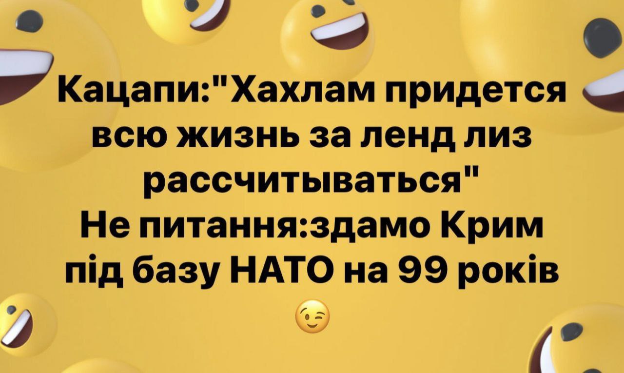0C5B956E-E714-4C70-8B33-E4FEC37F833A.jpeg
