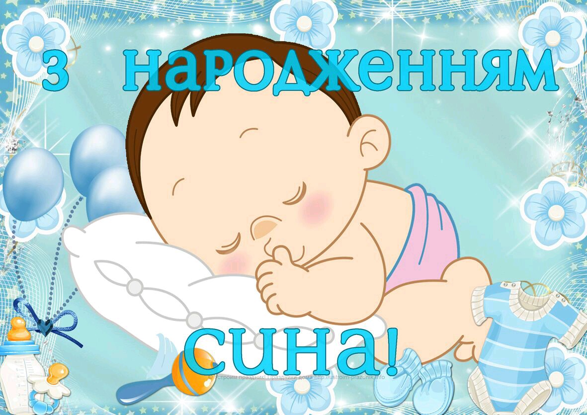 0c5c20e2dd39e3082ed32401b6a63b36.jpg