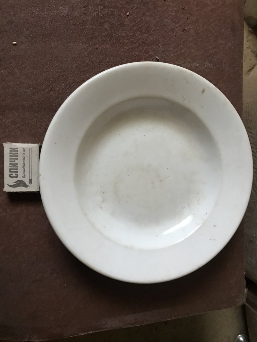 0C7035A5-82C4-4E66-B7D9-30358F6A2E6E.jpeg