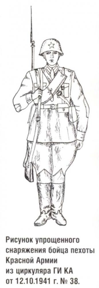 0c7594c24318.jpg