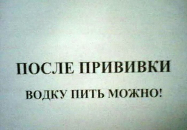 0cbf7c8f48e9a46c78c8509cf95f4a0d.jpg