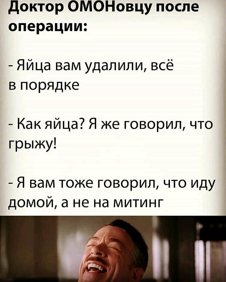 0cd306d0588921d632681aab8f9715a2.jpg