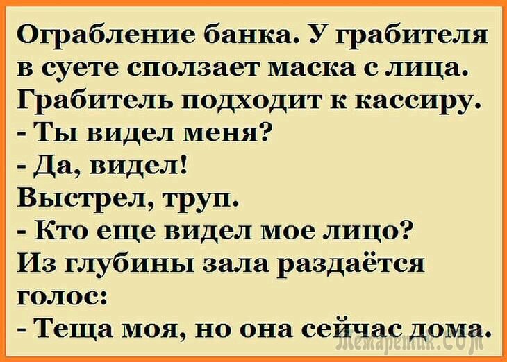 0ce2e709e83c51f2db73cdbf7ad7f84d.jpg