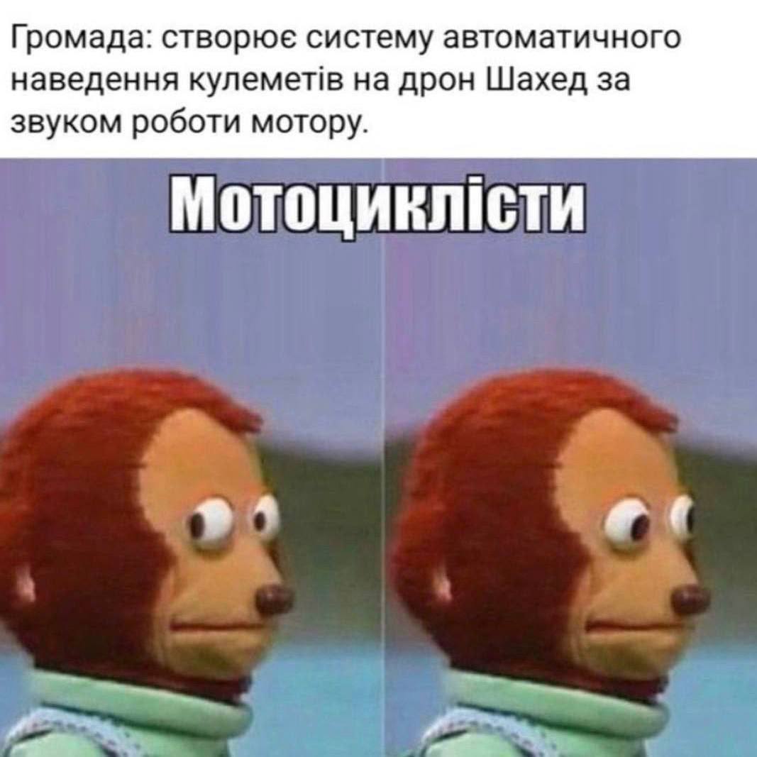 0CE8DDA3-010B-4FF8-9E7C-F771E9724716.jpeg