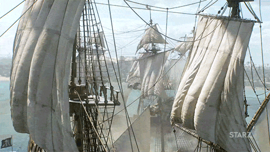 0CFFEFCF-E8C5-4D77-A4F8-EF8995C28395.gif