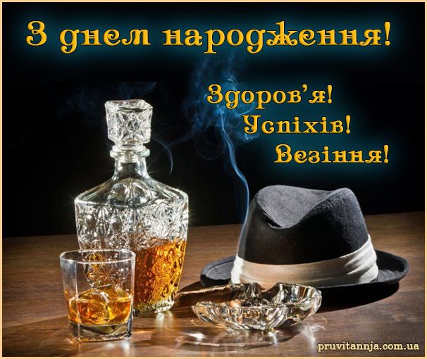 0d14d58cd7e1222a90ed0b176bed407a.jpg