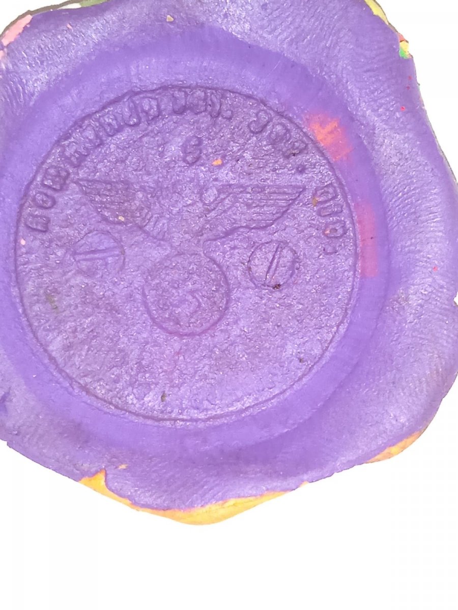 0D305D03-8B74-4CFD-B500-1D3F5BEF3A11.jpeg