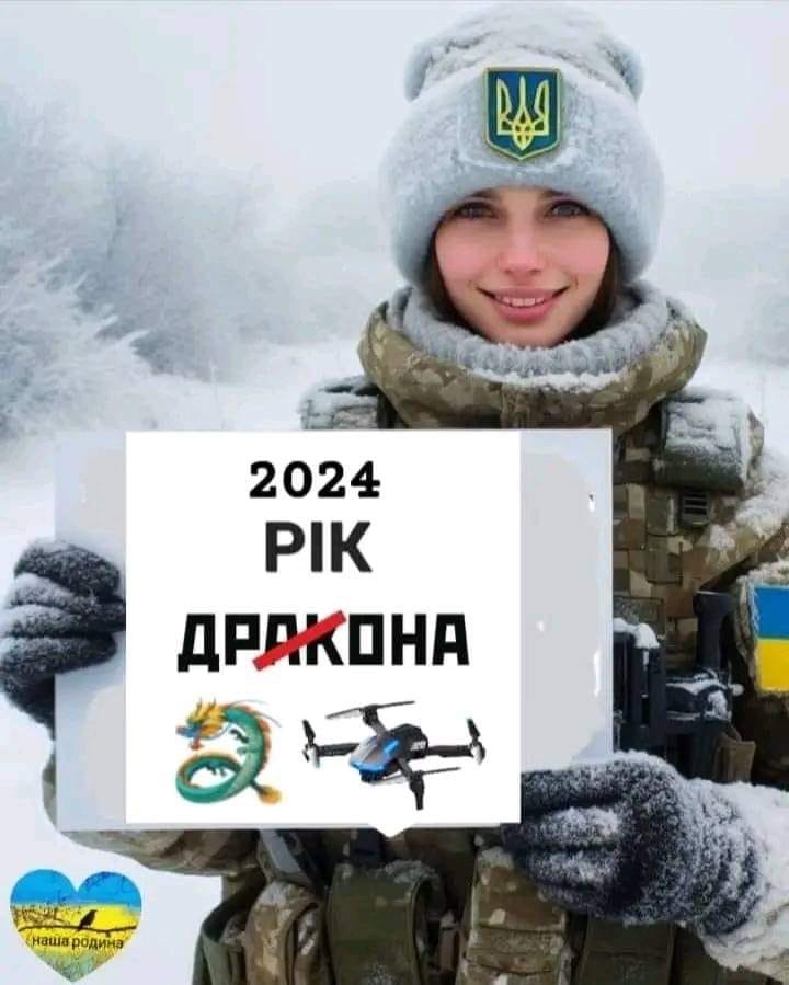 0D45560D-D4B6-46F7-9938-EF326B738144.jpeg