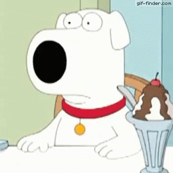 0d523fcc66340a0e61cd9e05f0a5b6b3.gif