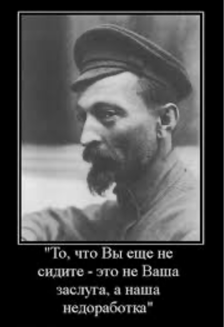 0D58E061-3658-471D-AE96-C7222675CFBA.jpeg