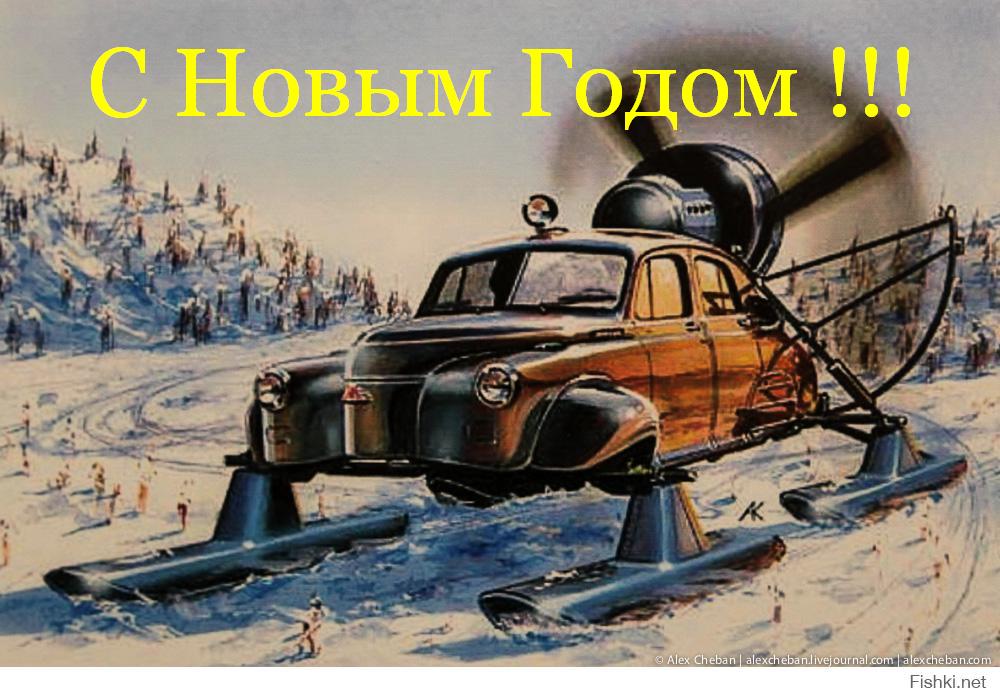 0d6d37f1f4bf406b05480e79ffcce8e0.jpg
