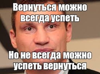 0d771f60a413c394beb319bc4f09e996.jpg