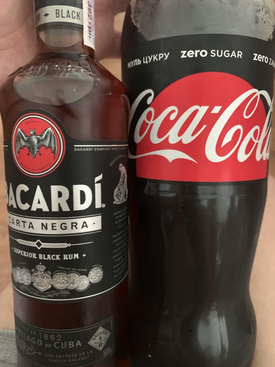 0DDFD028-5587-46ED-926F-FCB01E693981.jpeg