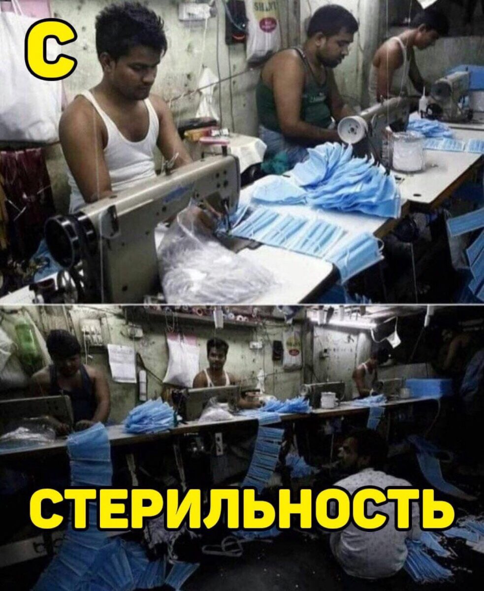0DE9369F-C8F5-4D28-8DC2-E7DBBB57634E.jpeg