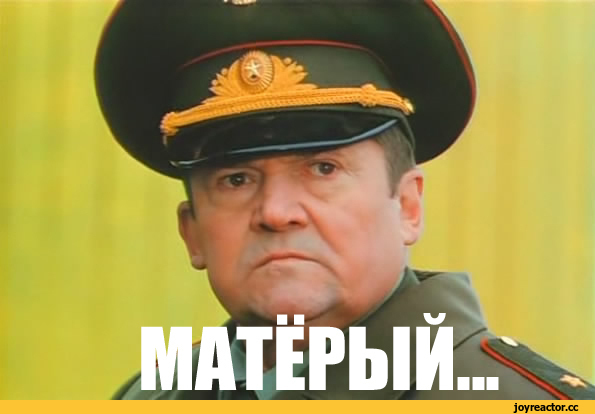 0DFDD196-D4CB-4F06-BB23-A824B9CB33FD.jpeg