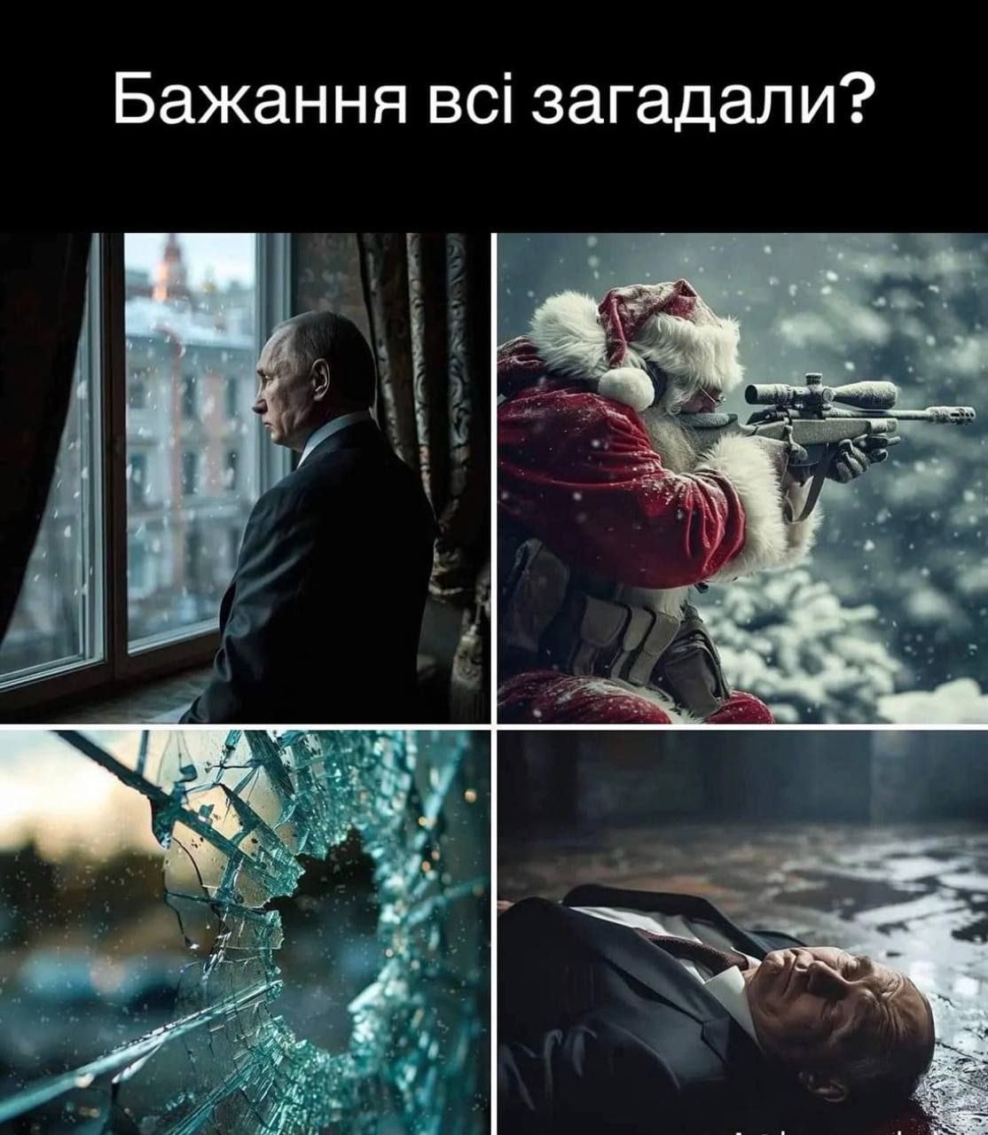 0E026C0F-3B5F-46D9-A6AF-ACA75EFA2EFC.jpeg