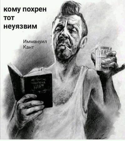 0E3E3323-AD8C-4DF9-87C1-D51348F1D374.jpeg