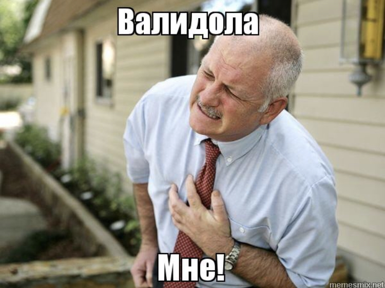 0E5528B6-A5BE-4EA3-BCDC-60932D9649B1.jpeg