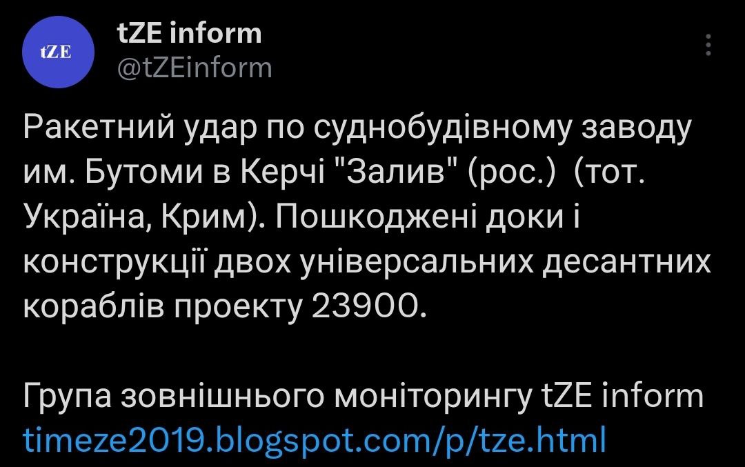 0E77F808-710F-474A-BBF9-A3AAC110453C.jpeg