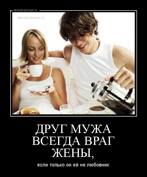 0eb913efc37da2bf8a3990c9f1f82490.jpg