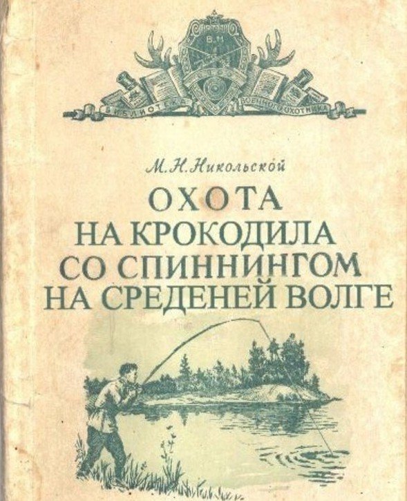 0ebbdabdfb9440f8bdfe617fa775d912.jpg