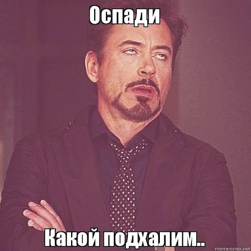 0EC0C209-D4CD-4CBB-992C-96EDBE6BFFF0.jpeg