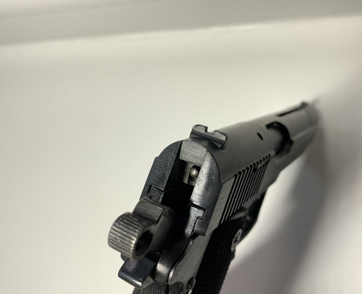 0EC6B581-C428-4E63-B74F-64779762C896.jpeg