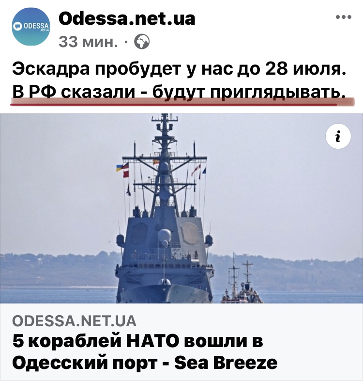 0ECB1CD9-8398-4882-949D-F66B5CB556D3.jpeg