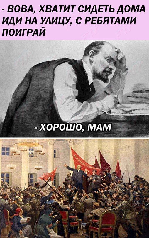 0ece8429b1f5e25f535850af8d2d17db.jpg