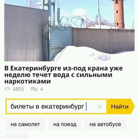 0egcdf.jpg