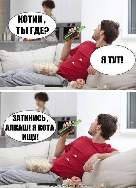 0f03051cd701adabc84c2da20954ada1.jpg