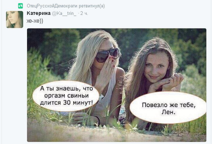 0f4b3fd8d20f5552db5b7340f5c3305c.jpg