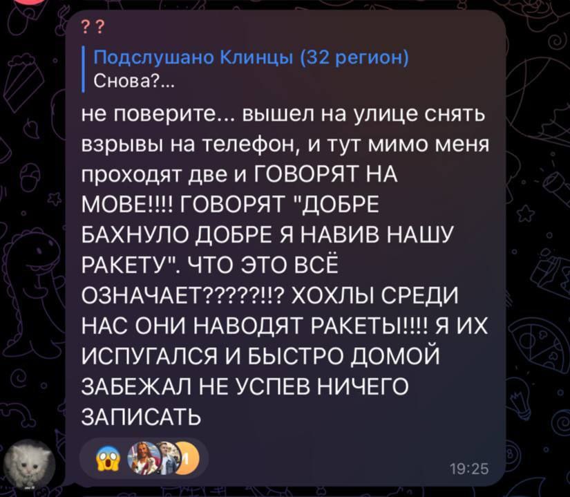 0F6F0AEC-BC0F-4408-B269-DE82C885A3ED.jpeg
