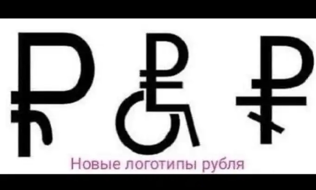 0F8BFABF-96CB-4C23-AE29-0EE4D3FB33B0.jpeg