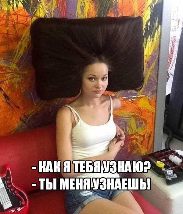 0f91792f45f47e79e0cb66703791a681.jpg