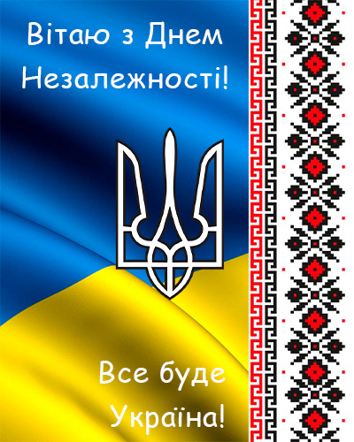 0fd413661a35958f4378aaf8370474c1.jpg