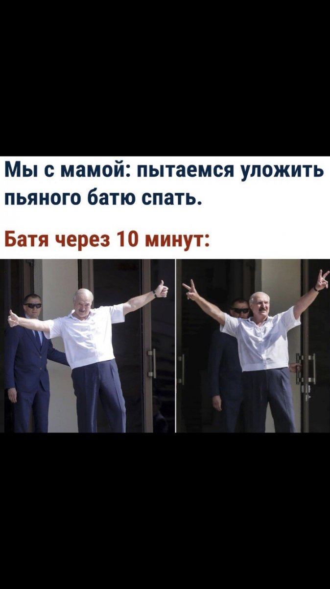 0FFEA600-C10A-4974-9A3C-0353A664156A.jpeg