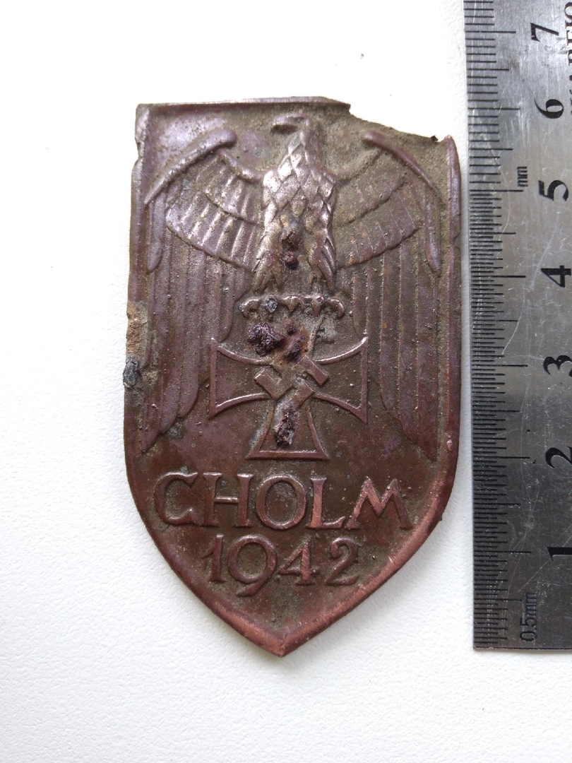 0FoW1Jw99i8.jpg