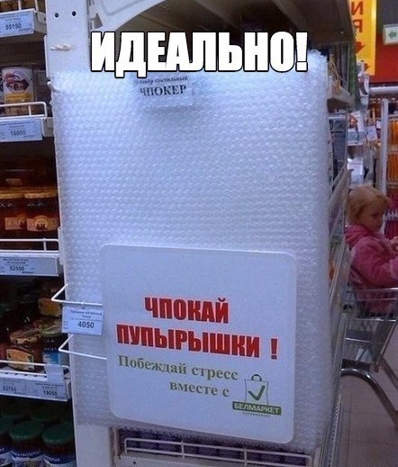 0GmkhaDXrKw.jpg