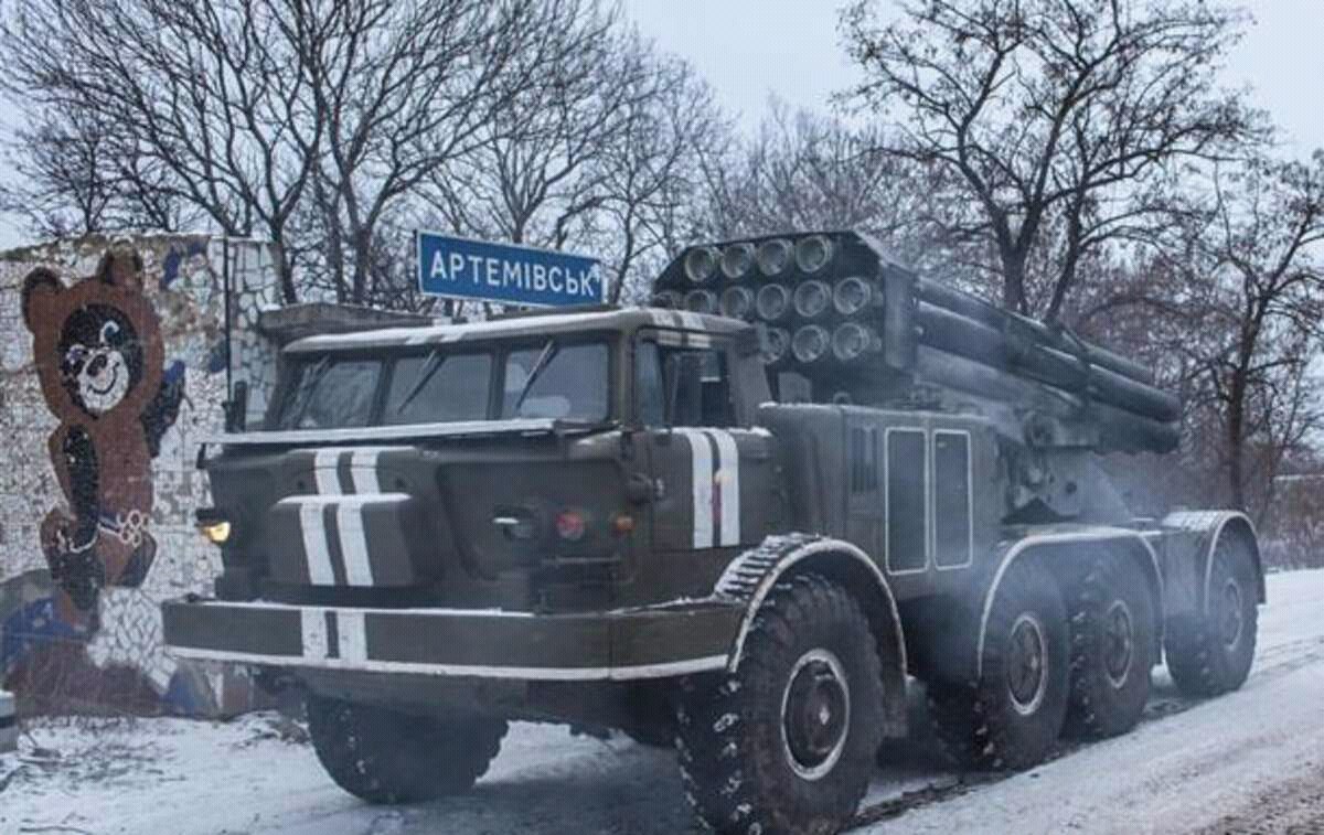 0k6GtxRov_c.jpg