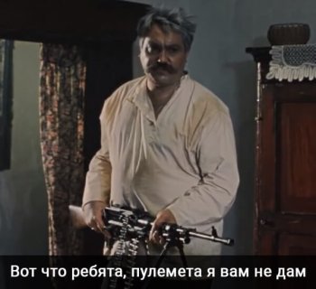 0xohkymjzq3ccs4dmxq0hdu7i5fxgue3.jpg