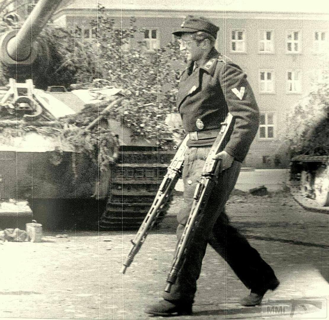 0zbnd6hocwo.jpg