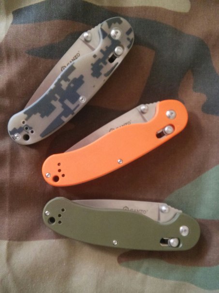 0ZihVPZ7Ffw.jpg